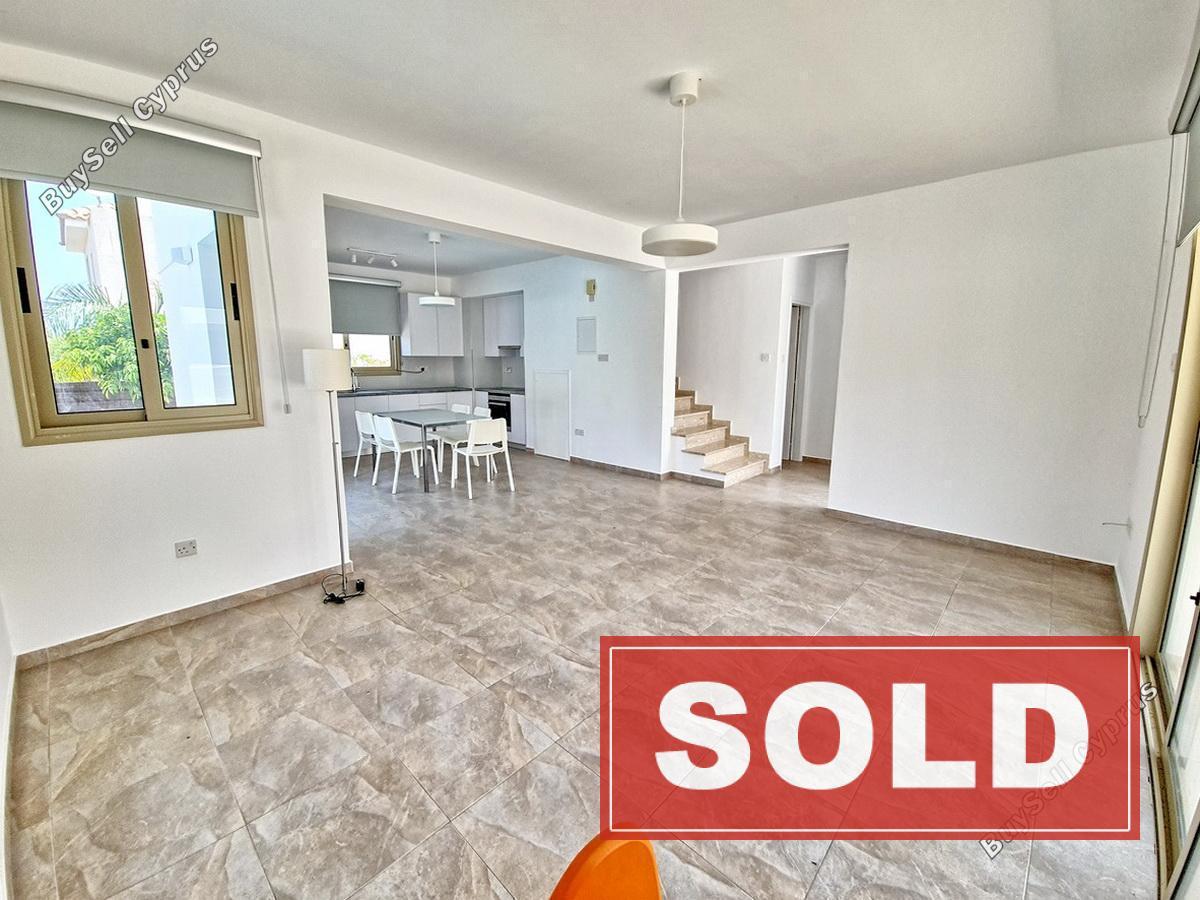 2 bedroom detached house sold kapparis famagusta 1076312 image 1256284