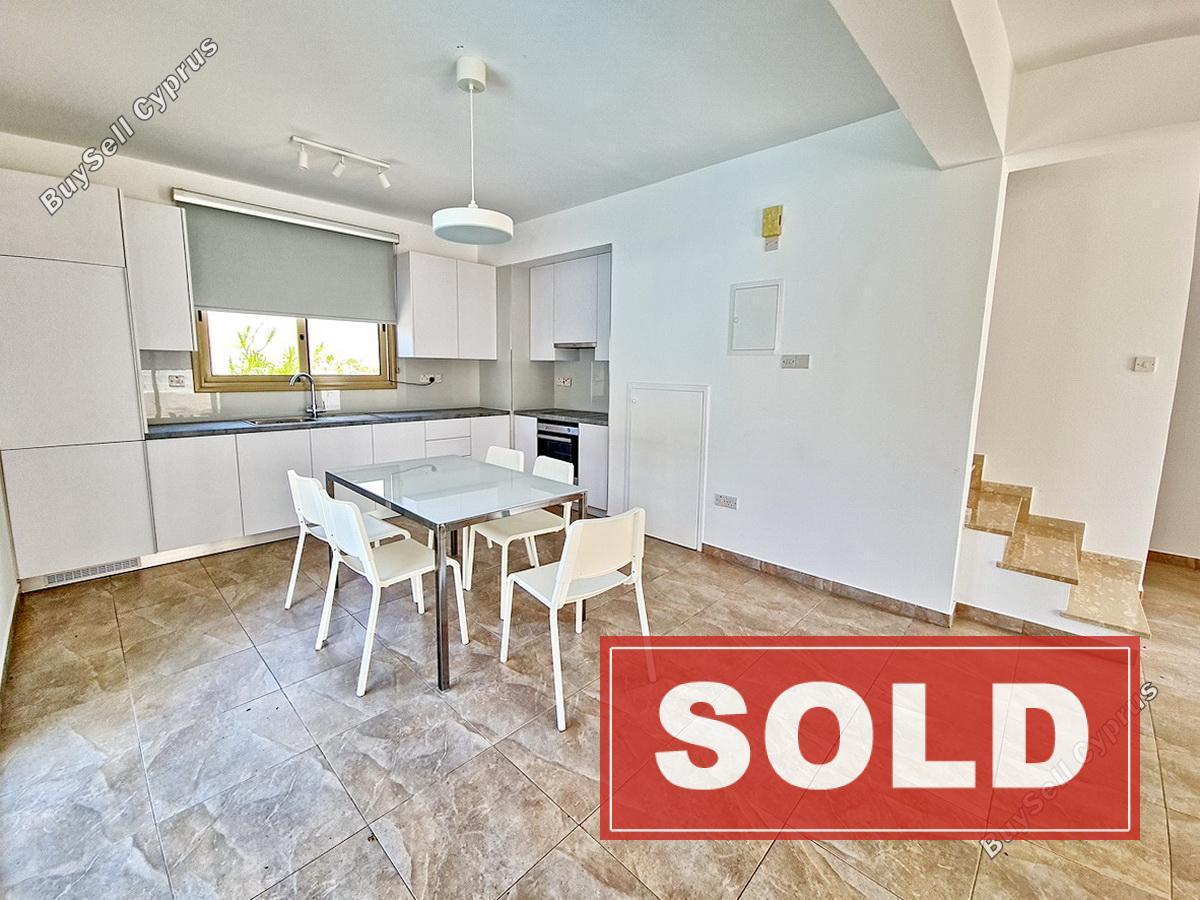 2 bedroom detached house sold kapparis famagusta 1076312 image 1256285