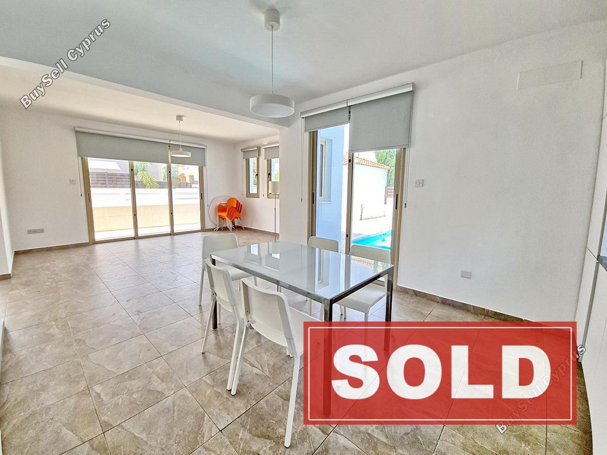 2 bedroom detached house sold kapparis famagusta 1076312 image 1256286