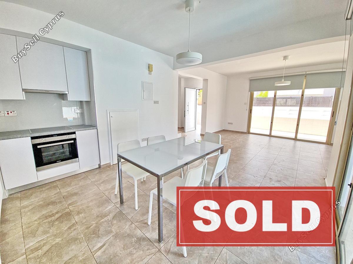 2 bedroom detached house sold kapparis famagusta 1076312 image 1256288