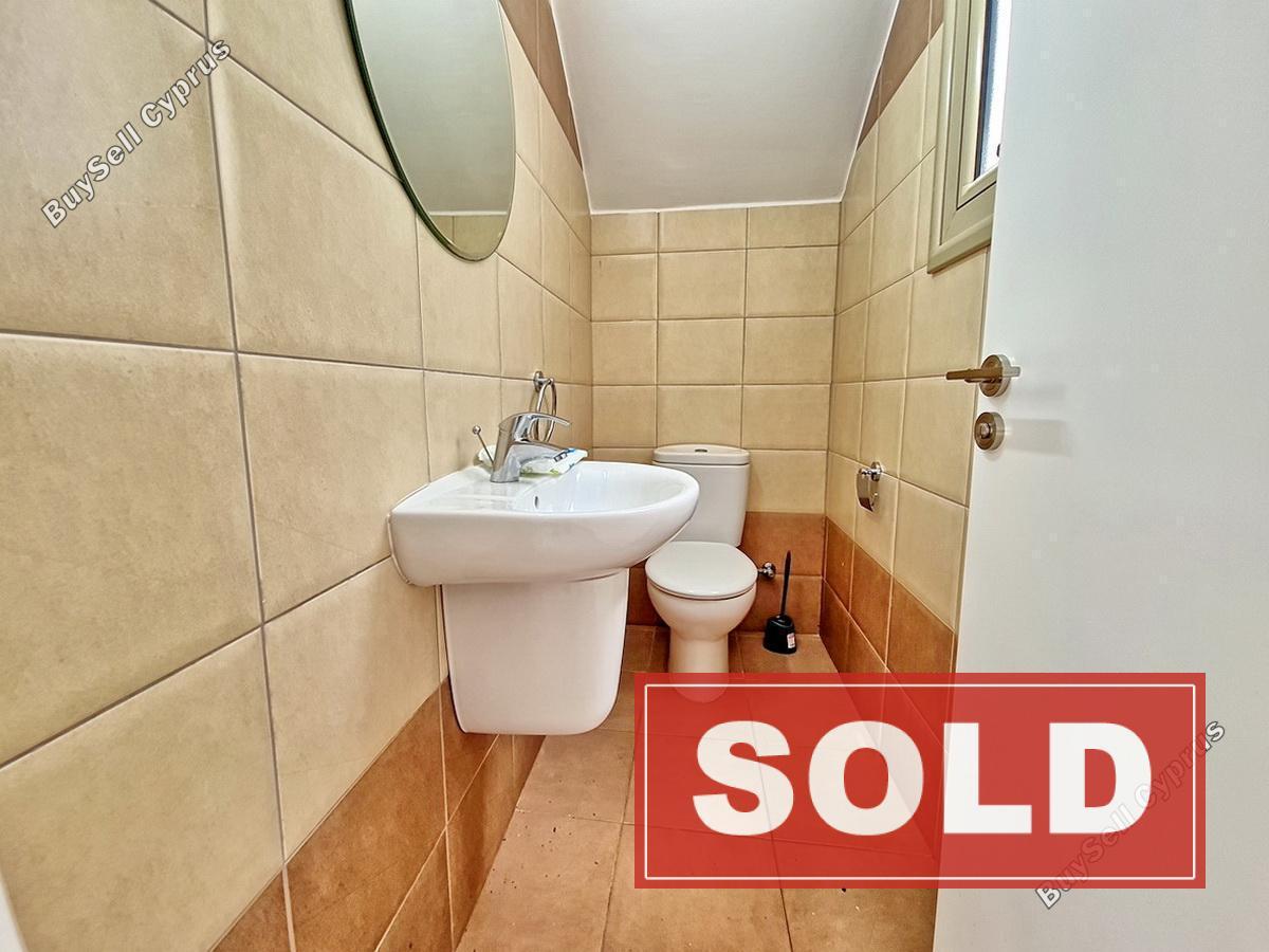 2 bedroom detached house sold kapparis famagusta 1076312 image 1256289