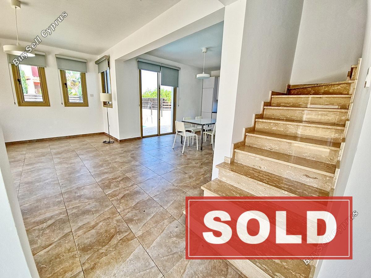 2 bedroom detached house sold kapparis famagusta 1076312 image 1256291
