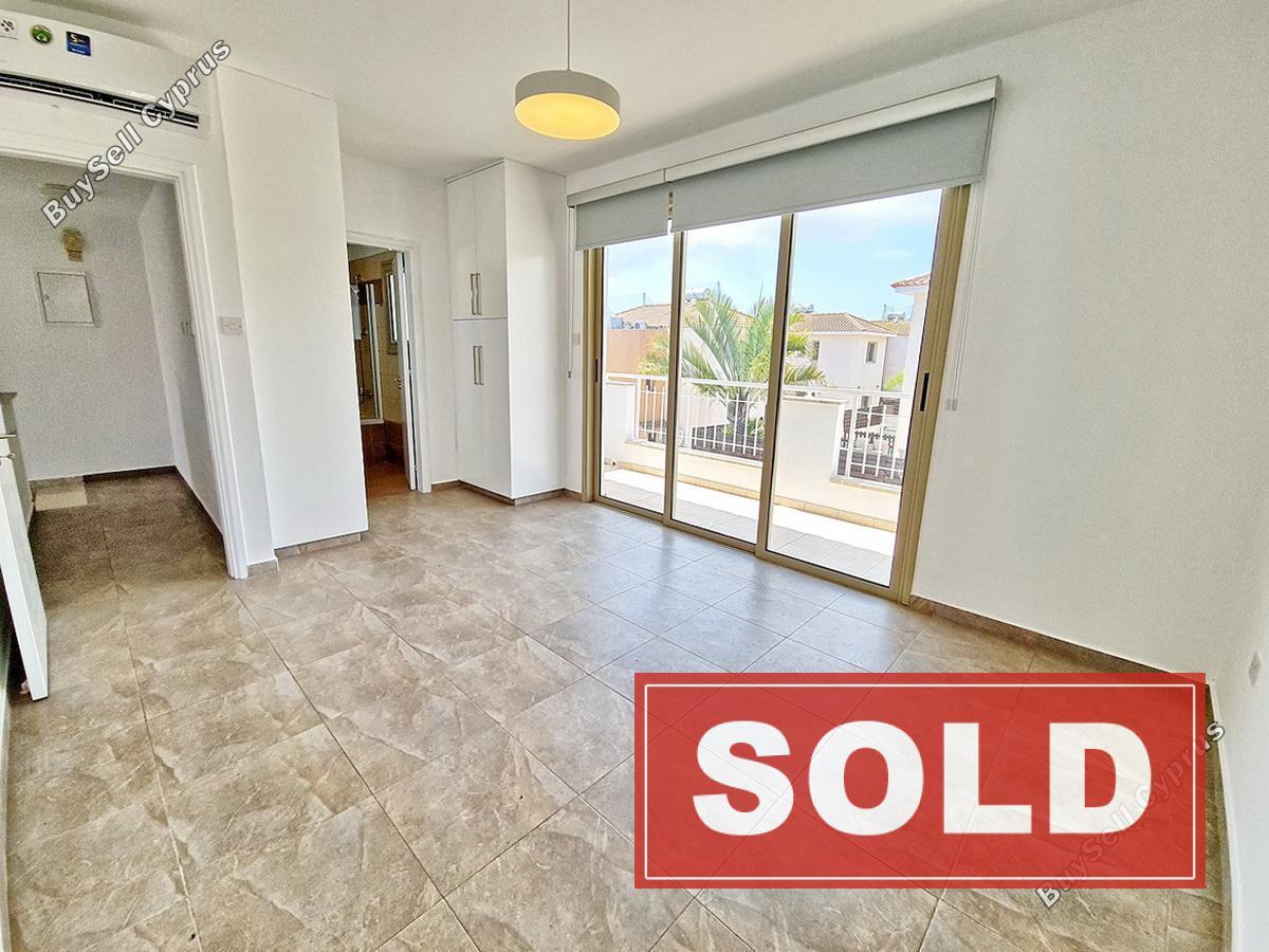2 bedroom detached house sold kapparis famagusta 1076312 image 1256292