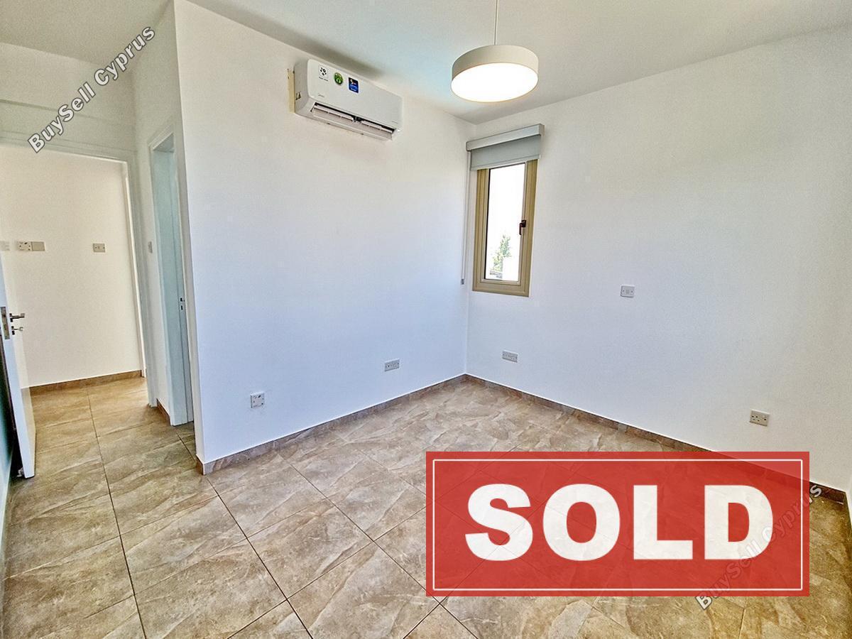 2 bedroom detached house sold kapparis famagusta 1076312 image 1256297