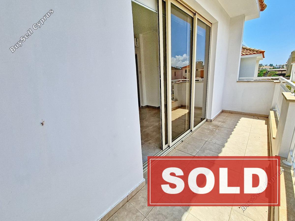 2 bedroom detached house sold kapparis famagusta 1076312 image 1256302