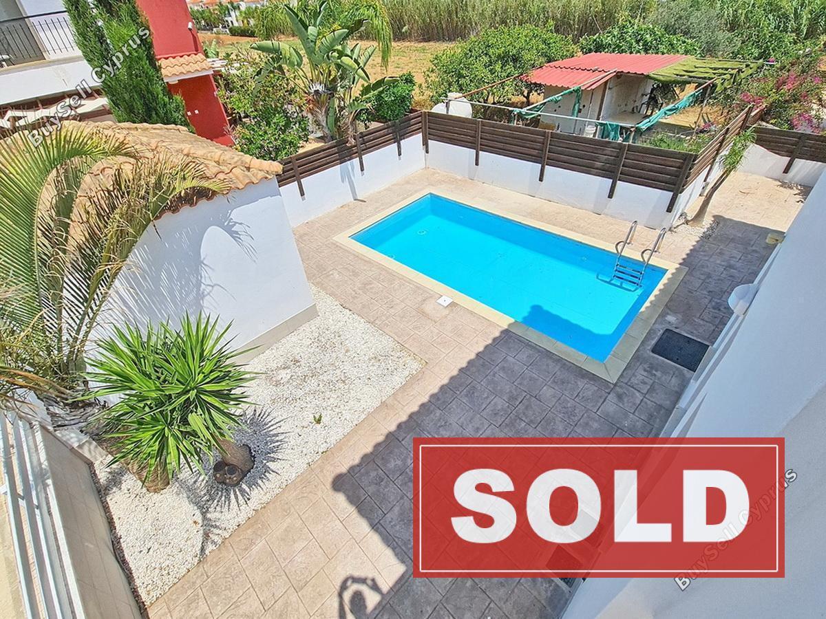 2 bedroom detached house sold kapparis famagusta 1076312 image 1256303
