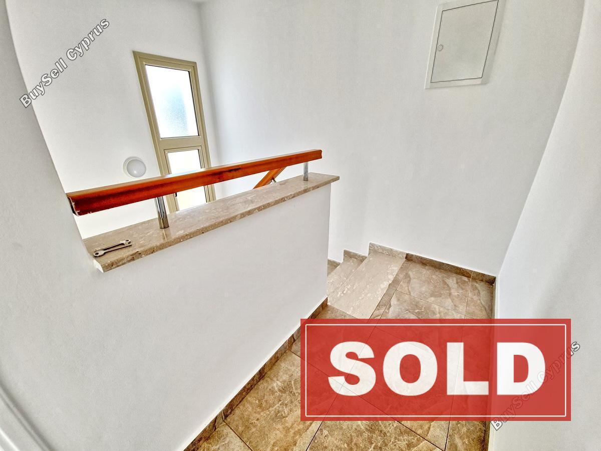 2 bedroom detached house sold kapparis famagusta 1076312 image 1256305