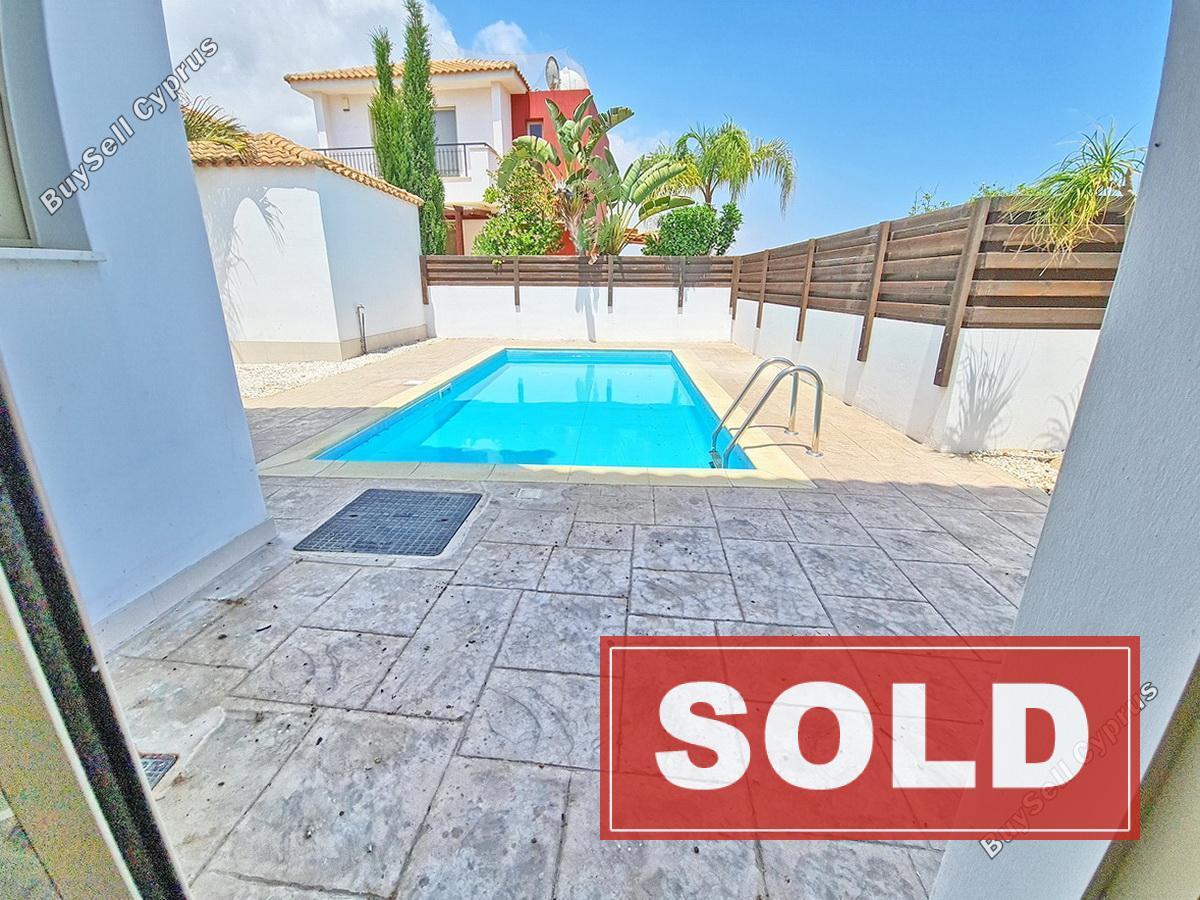 2 bedroom detached house sold kapparis famagusta 1076312 image 1256307