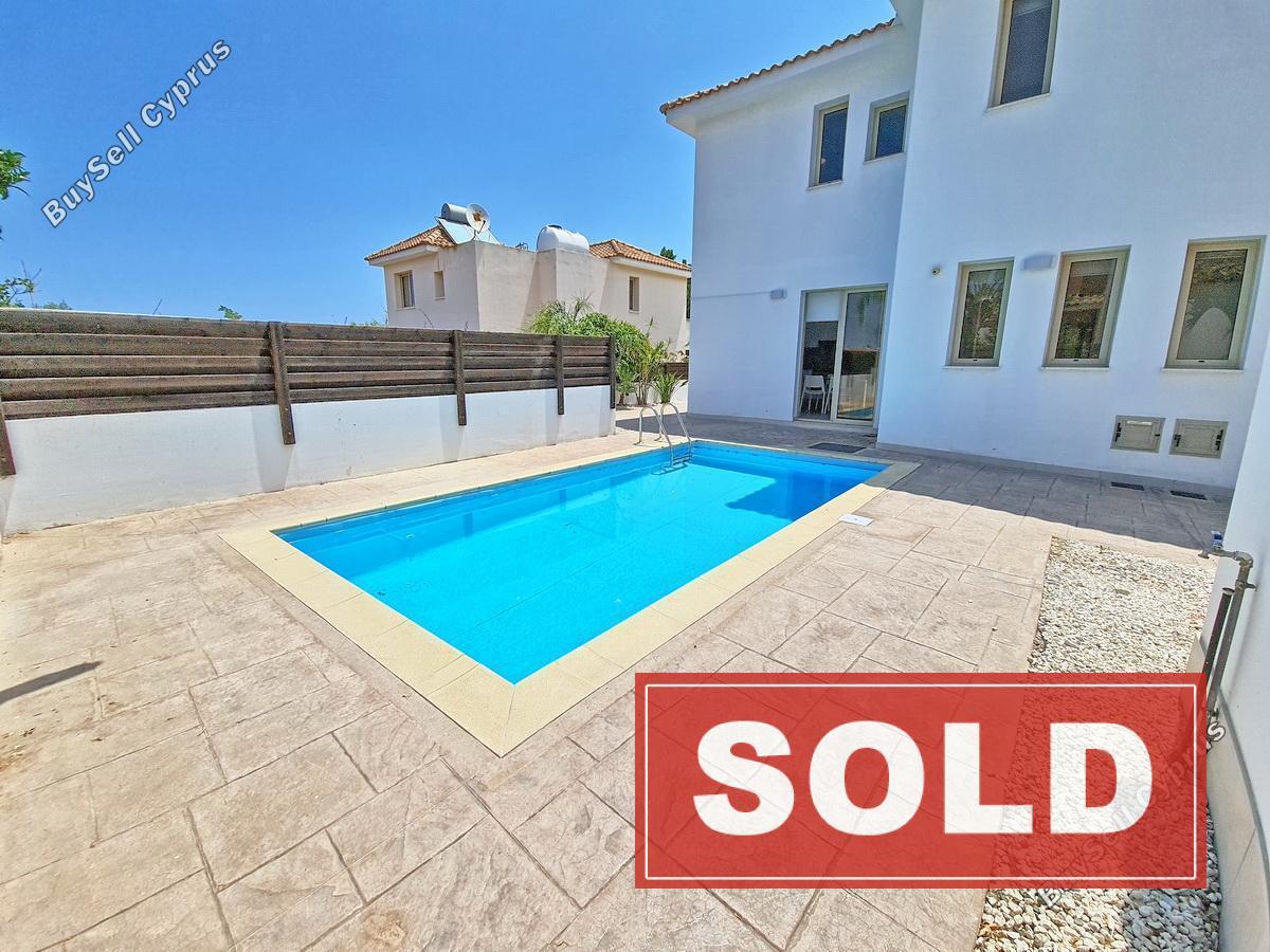 2 bedroom detached house sold kapparis famagusta 1076312 image 1256309