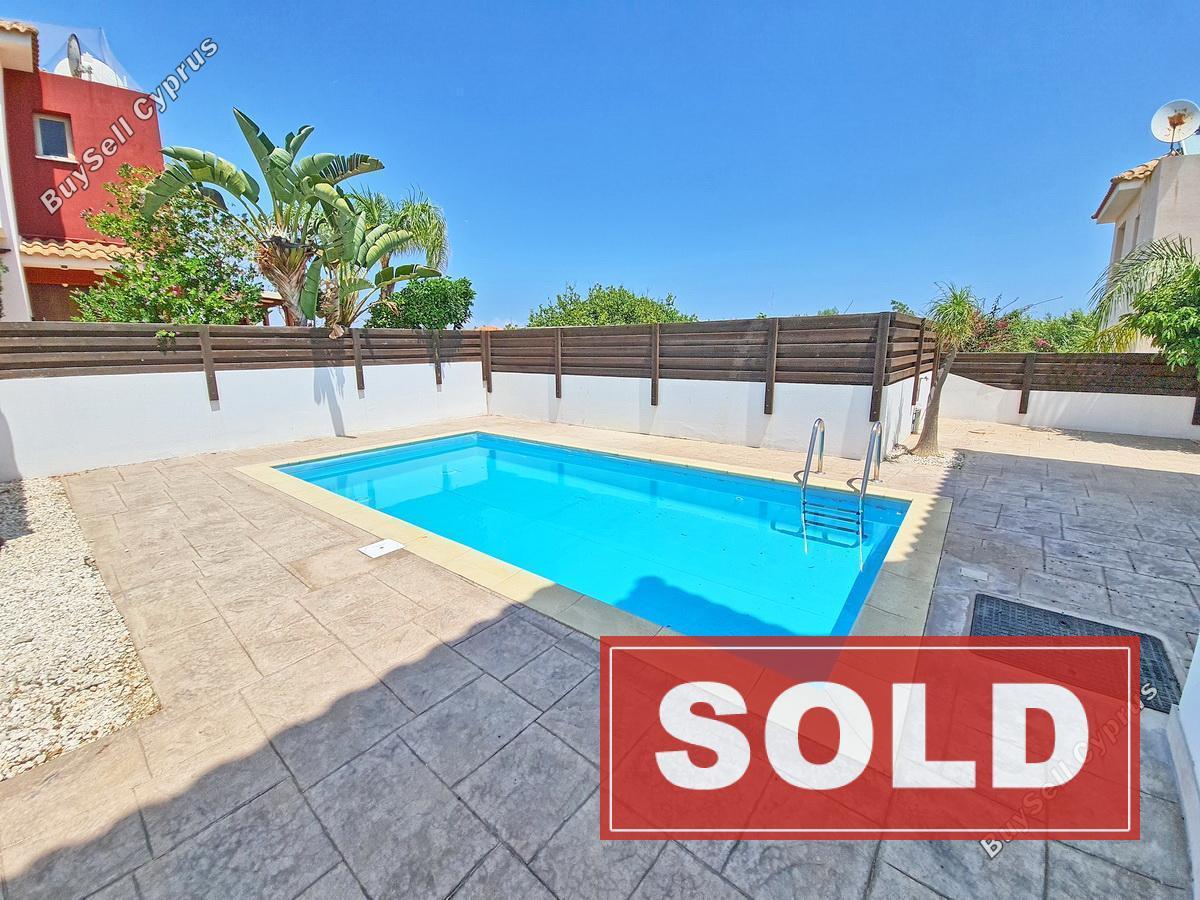 2 bedroom detached house sold kapparis famagusta 1076312 image 1256311
