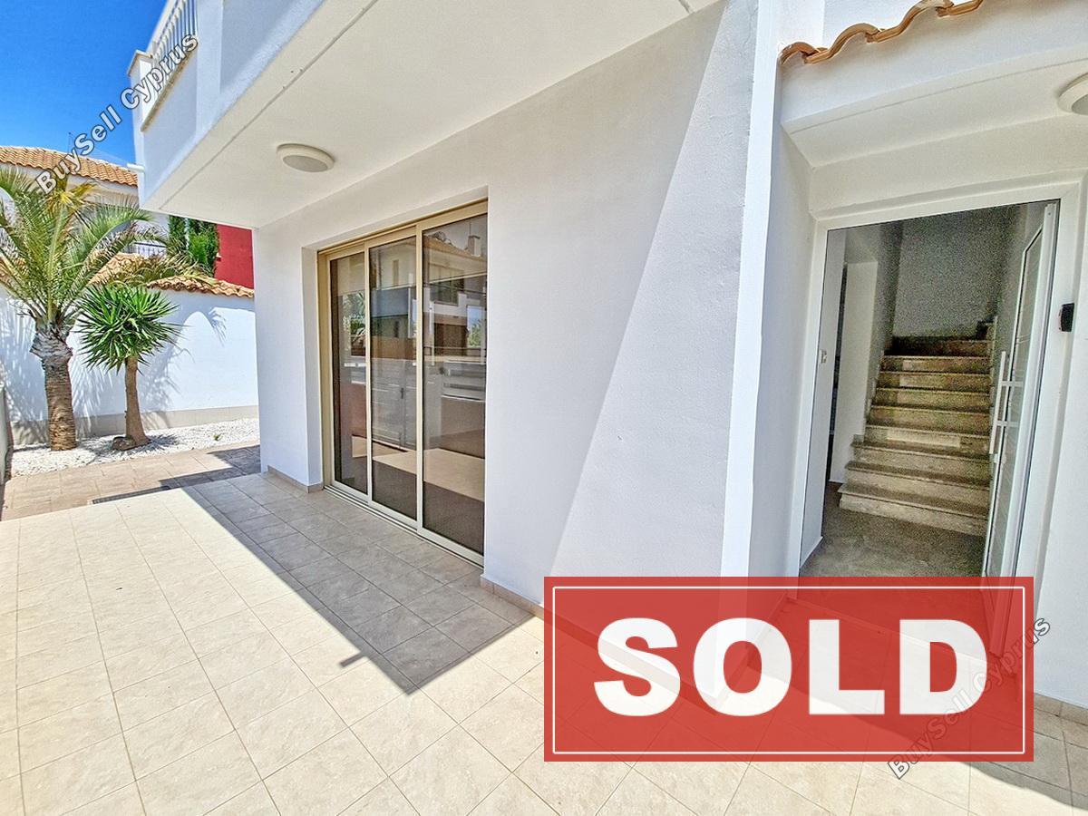 2 bedroom detached house sold kapparis famagusta 1076312 image 1256313