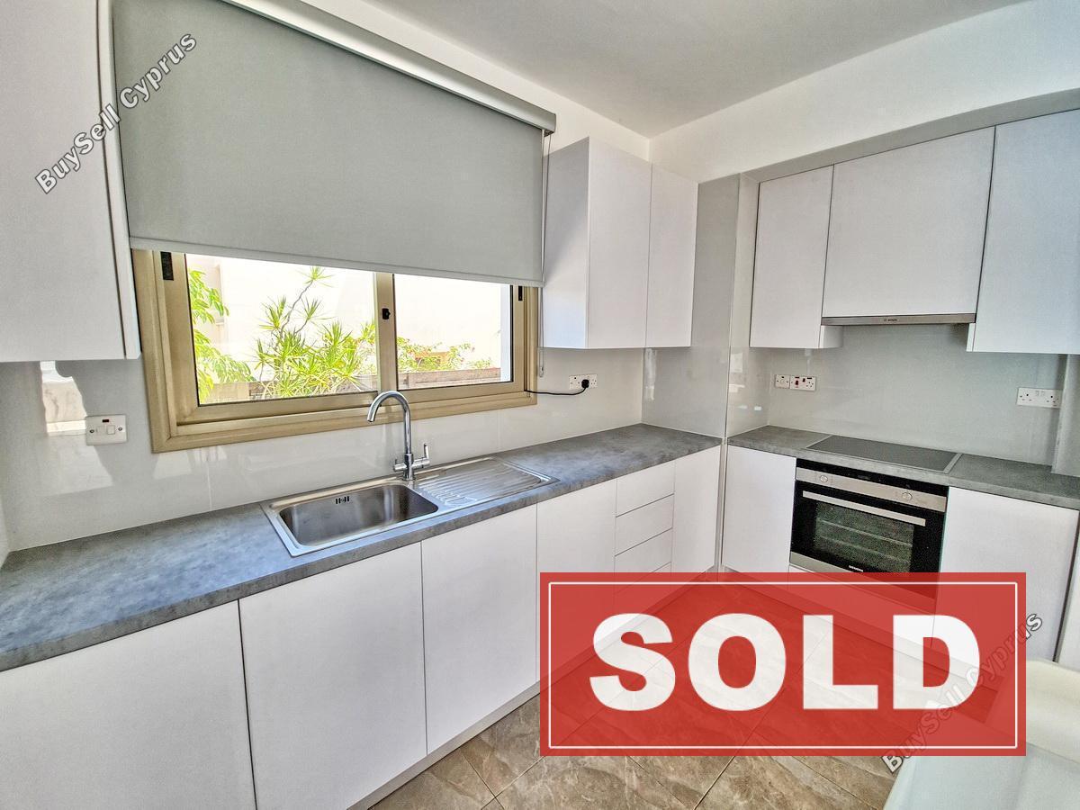 2 bedroom detached house sold kapparis famagusta 1076312 image 1256319