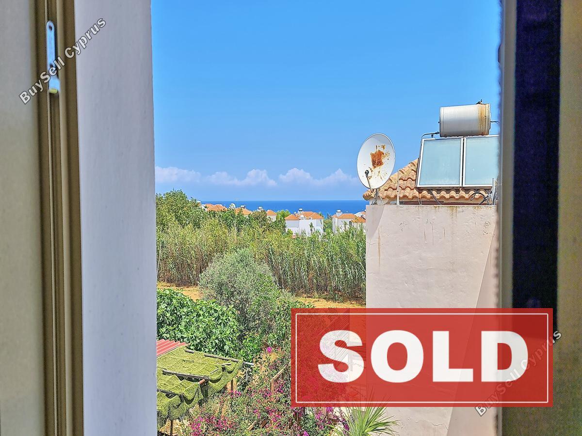 2 bedroom detached house sold kapparis famagusta 1076312 image 1256320