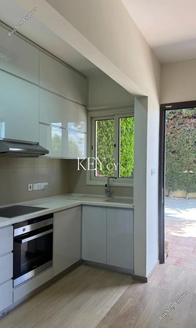 2 bedroom maisonette for sale mandria pafou paphos 8890312 image 17318529