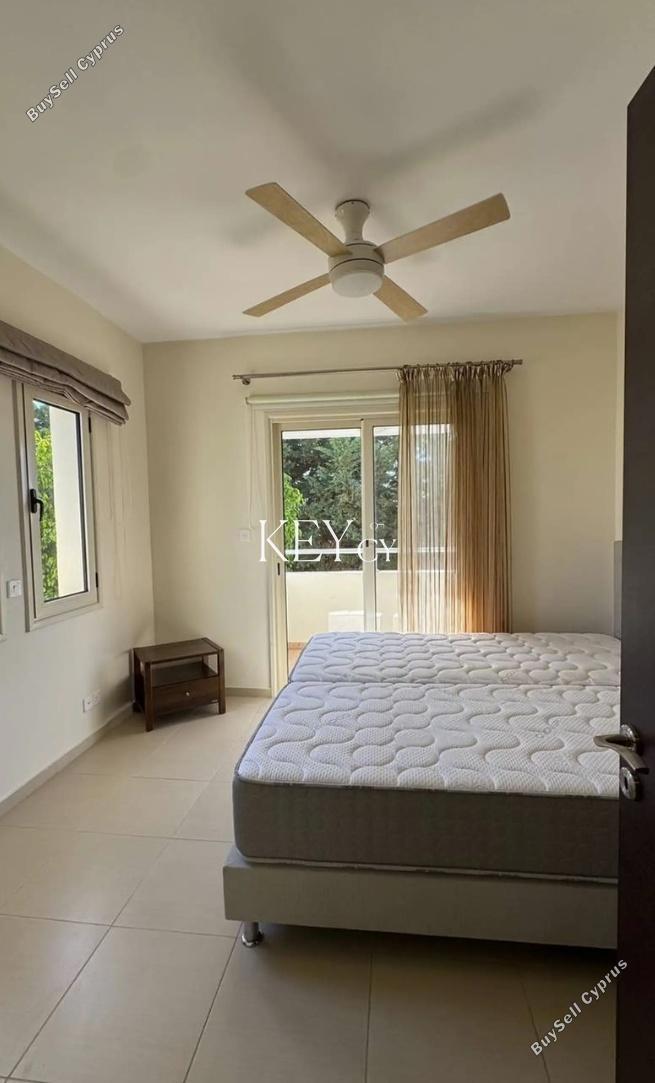 2 bedroom maisonette for sale mandria pafou paphos 8890312 image 17318530