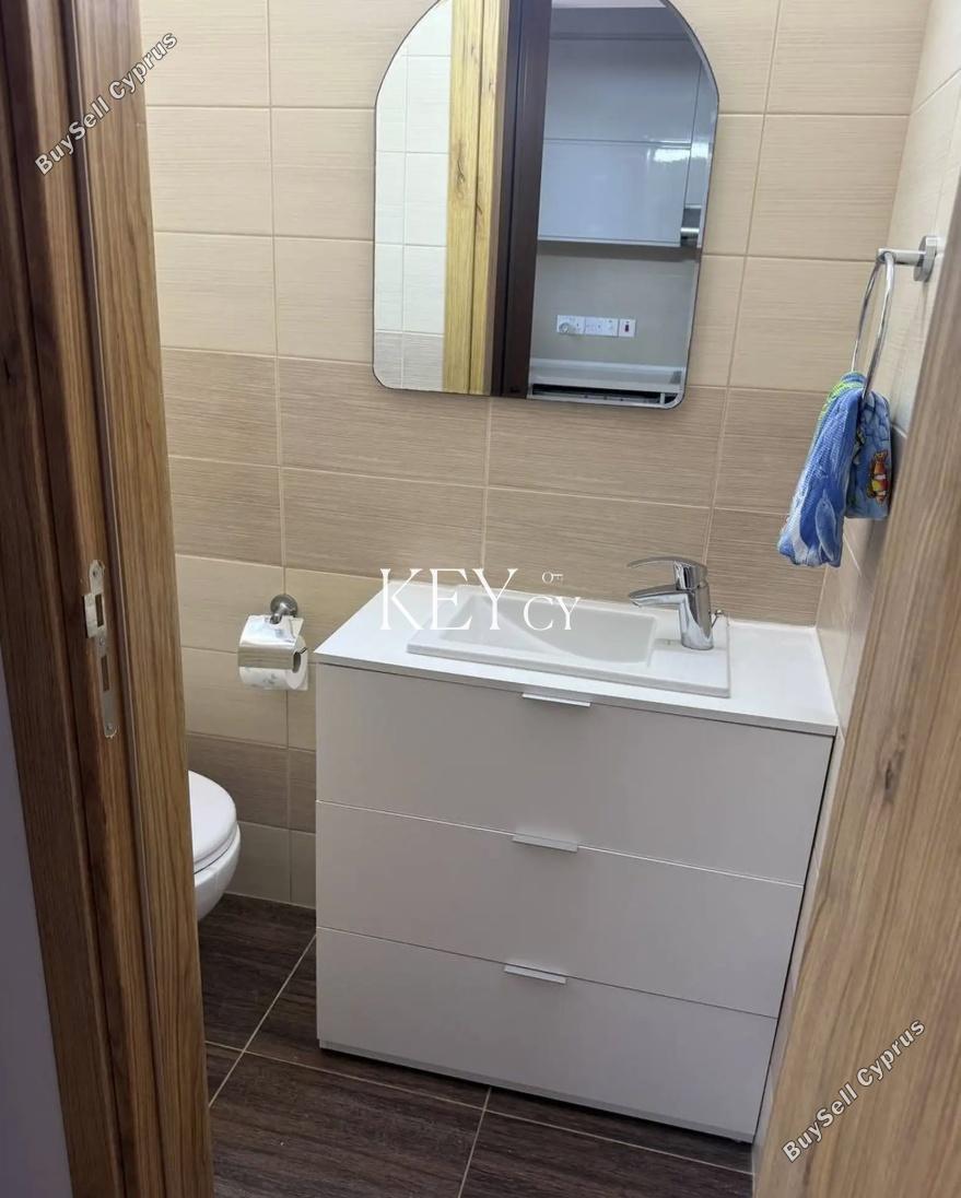 2 bedroom maisonette for sale mandria pafou paphos 8890312 image 17318531