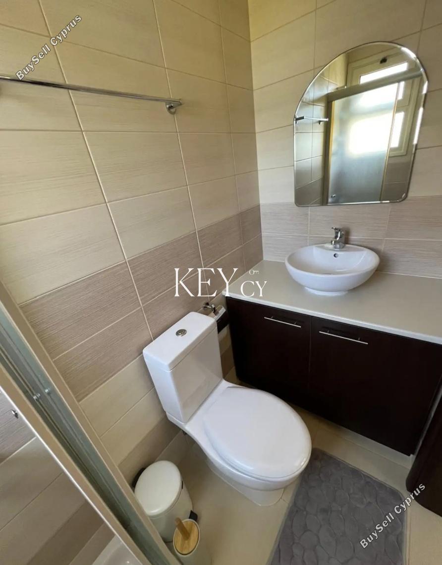 2 bedroom maisonette for sale mandria pafou paphos 8890312 image 17318532