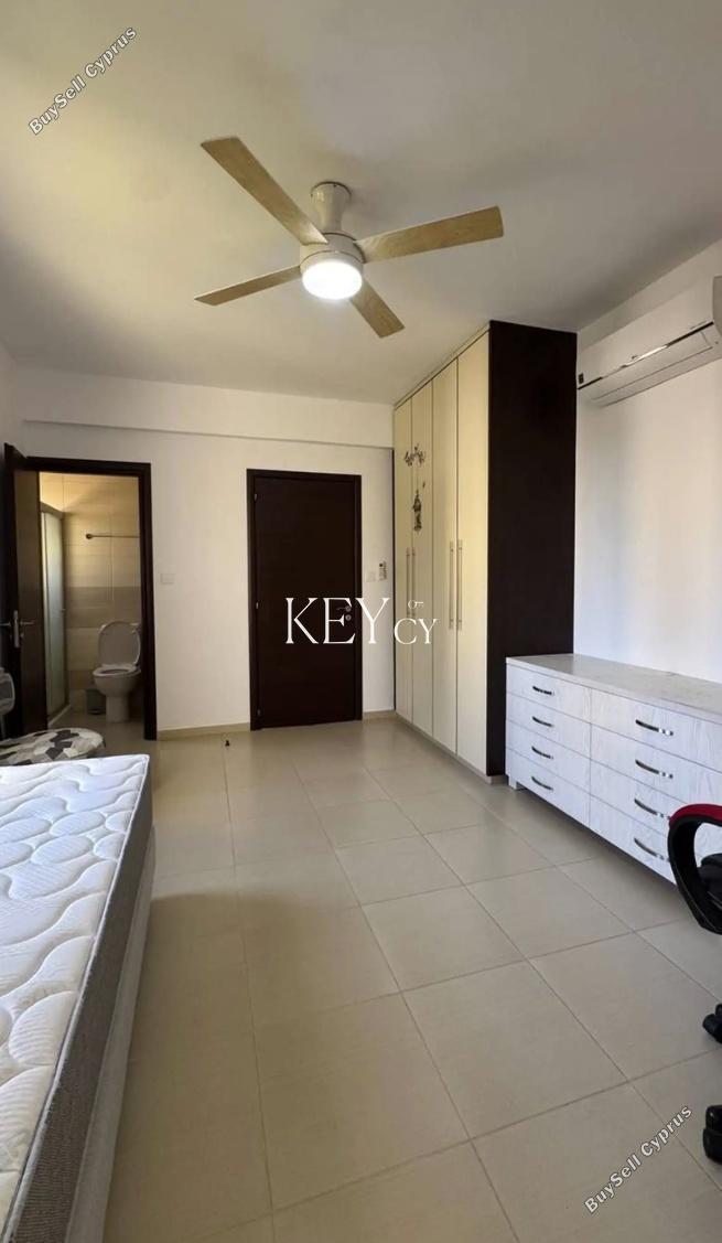 2 bedroom maisonette for sale mandria pafou paphos 8890312 image 17318533
