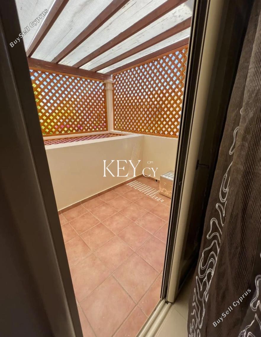 2 bedroom maisonette for sale mandria pafou paphos 8890312 image 17318534