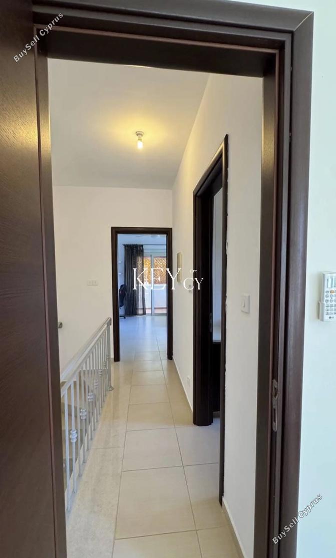 2 bedroom maisonette for sale mandria pafou paphos 8890312 image 17318535