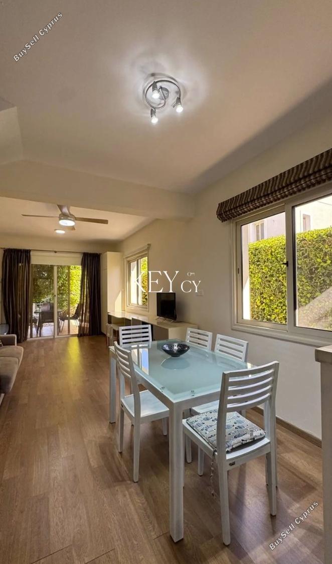 2 bedroom maisonette for sale mandria pafou paphos 8890312 image 17318536