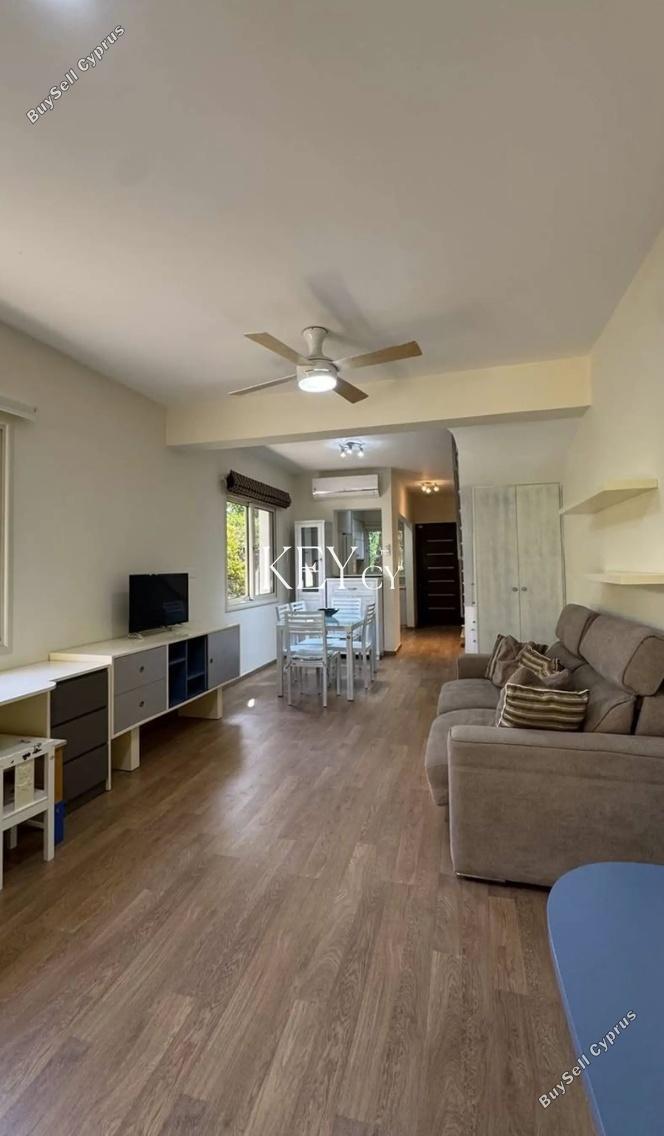 2 bedroom maisonette for sale mandria pafou paphos 8890312 image 17318537