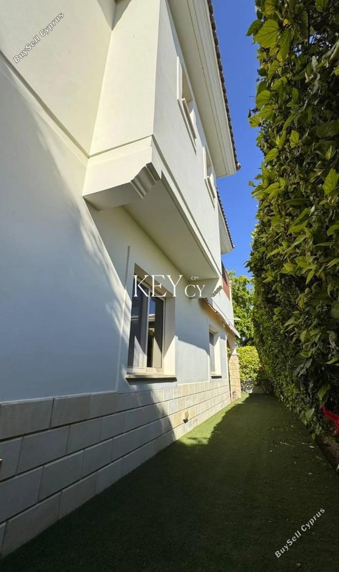 2 bedroom maisonette for sale mandria pafou paphos 8890312 image 17318538