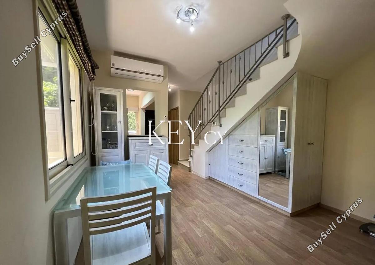 2 bedroom maisonette for sale mandria pafou paphos 8890312 image 17318539