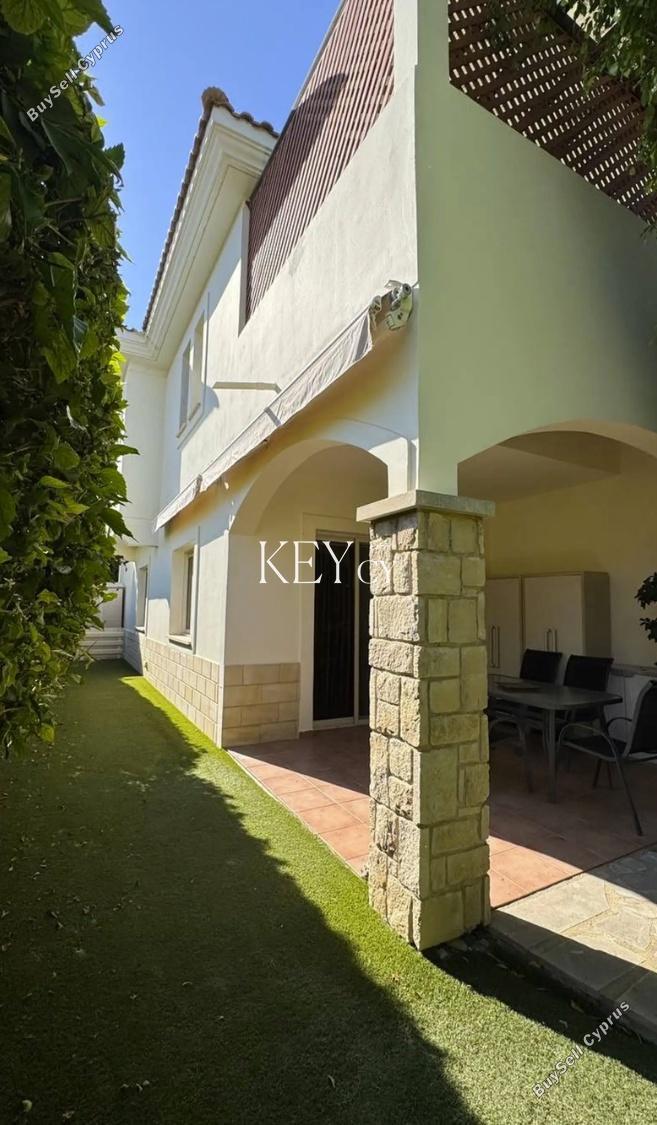 2 bedroom maisonette for sale mandria pafou paphos 8890312 image 17318540