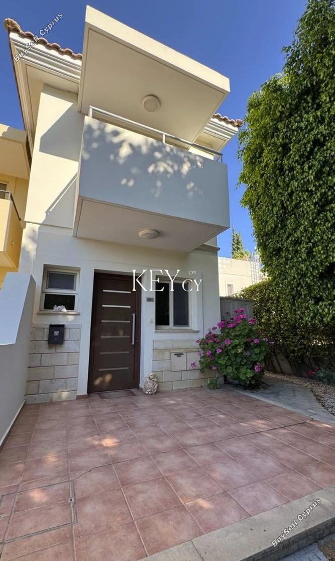 2 bedroom maisonette for sale mandria pafou paphos 8890312 image 17318541