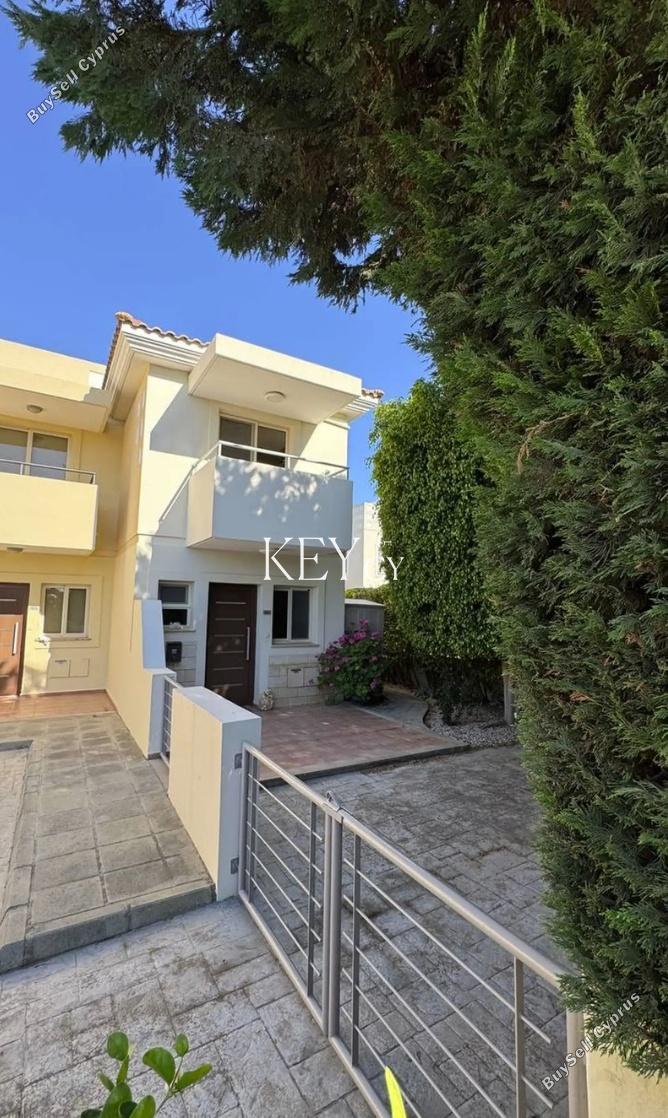 2 bedroom maisonette for sale mandria pafou paphos 8890312 image 17318542