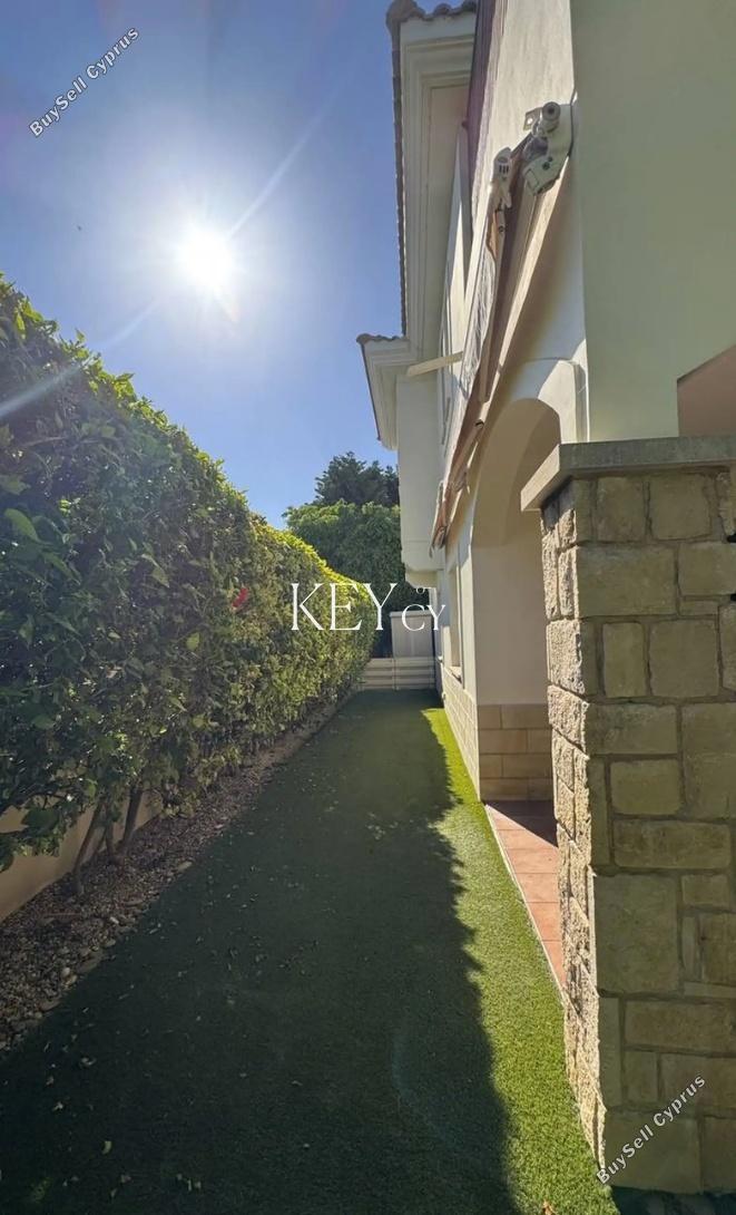 2 bedroom maisonette for sale mandria pafou paphos 8890312 image 17318543