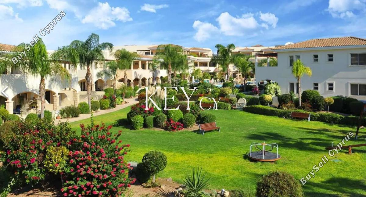 2 bedroom maisonette for sale mandria pafou paphos 8890312 image 17318544