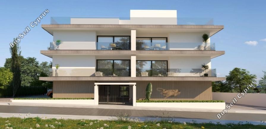 2 bedroom penthouse for sale aglantzia nicosia 1874312 image 16243308