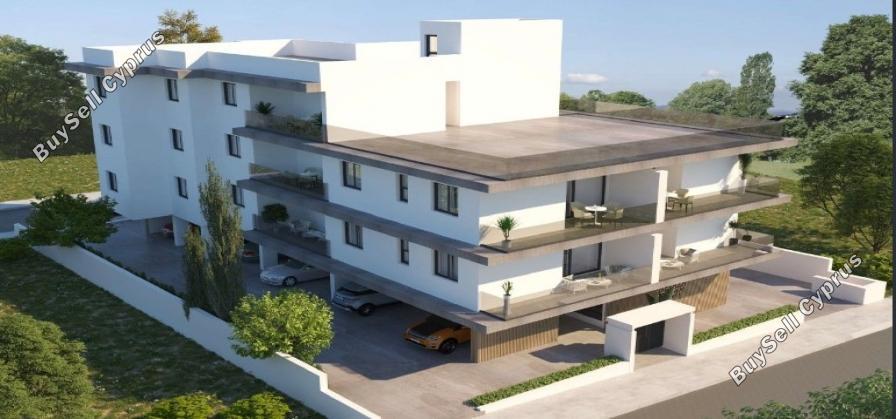 2 bedroom penthouse for sale aglantzia nicosia 1874312 image 16243311