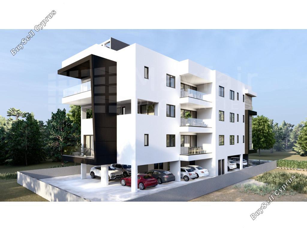 2 bedroom penthouse for sale aradippou larnaca 7966312 image 14465453