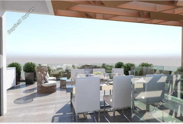 2 bedroom penthouse for sale chrysopolitissa larnaca 1579312 image 16784924