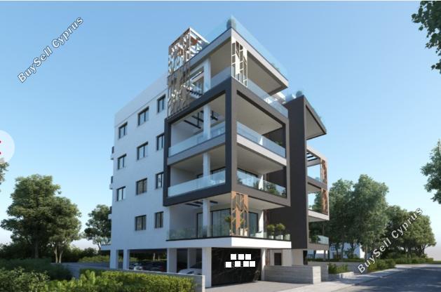 2 bedroom penthouse for sale chrysopolitissa larnaca 1579312 image 16784925