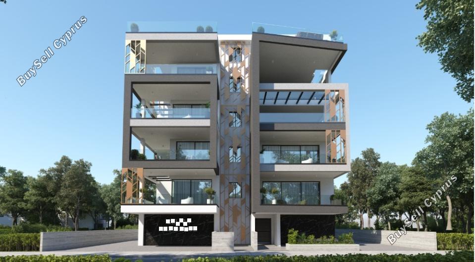 2 bedroom penthouse for sale chrysopolitissa larnaca 1579312 image 16784928