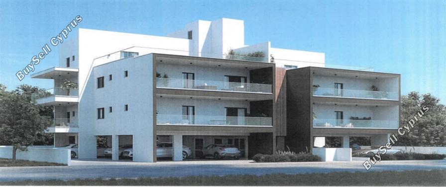 2 bedroom penthouse for sale tseri nicosia 8560312 image 16558264