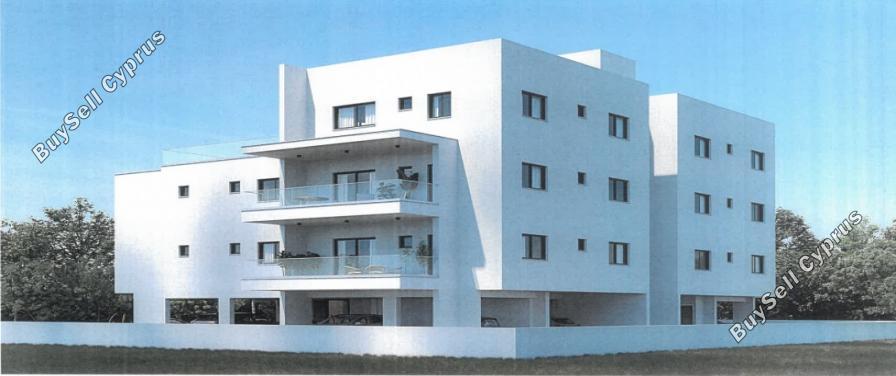 2 bedroom penthouse for sale tseri nicosia 8560312 image 16558269