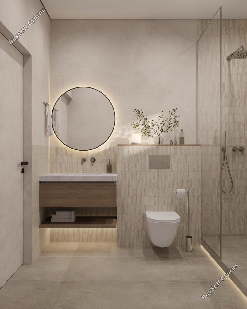 2 bedroom penthouse for sale zakaki limassol 8317312 image 14803363