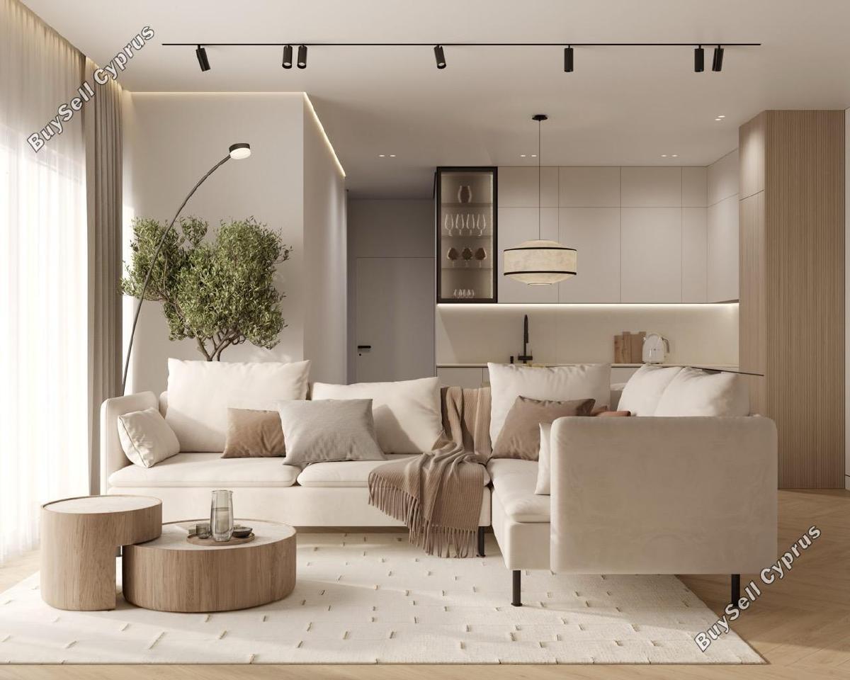 2 bedroom penthouse for sale zakaki limassol 8317312 image 14803365
