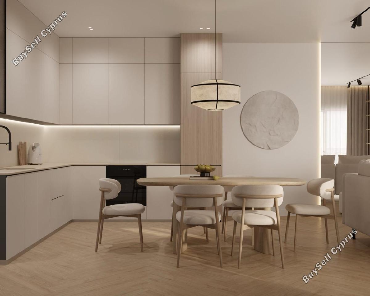 2 bedroom penthouse for sale zakaki limassol 8317312 image 14803366