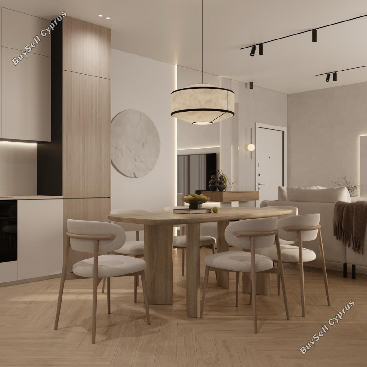 2 bedroom penthouse for sale zakaki limassol 8317312 image 14803368