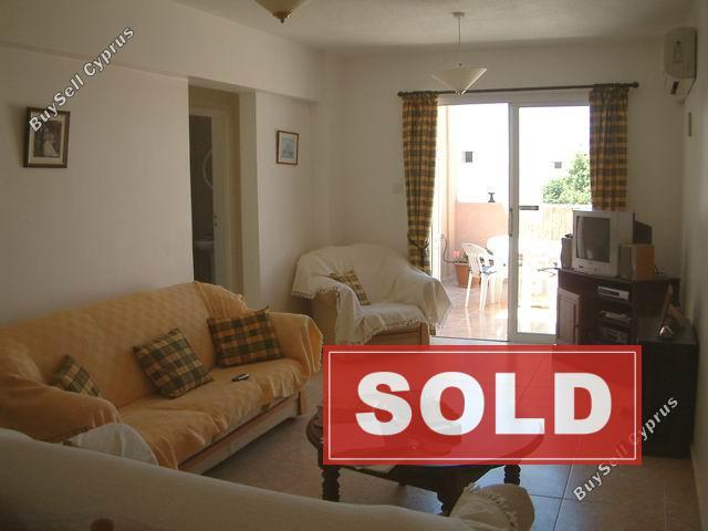 2 bedroom penthouse sold kapparis famagusta 219312 image 112322