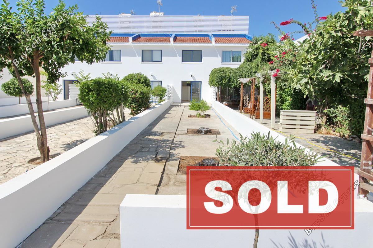 2 bedroom town house sold protaras famagusta 1845312 image 6633779