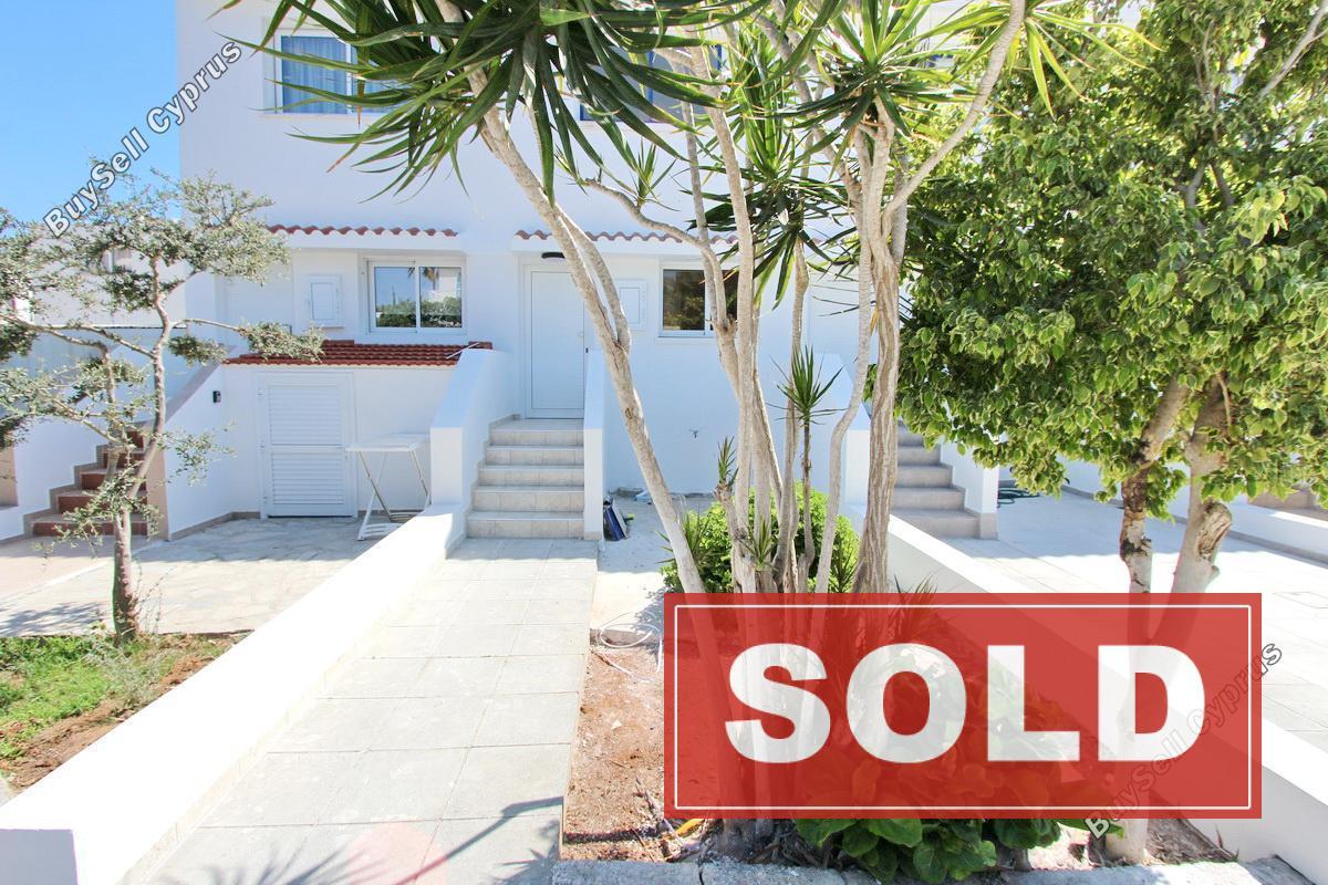 2 bedroom town house sold protaras famagusta 1845312 image 6633780