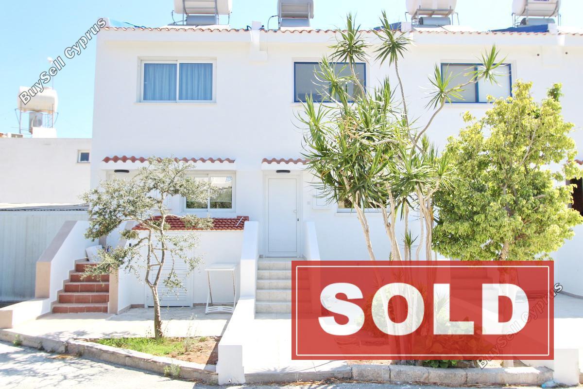 2 bedroom town house sold protaras famagusta 1845312 image 6633793