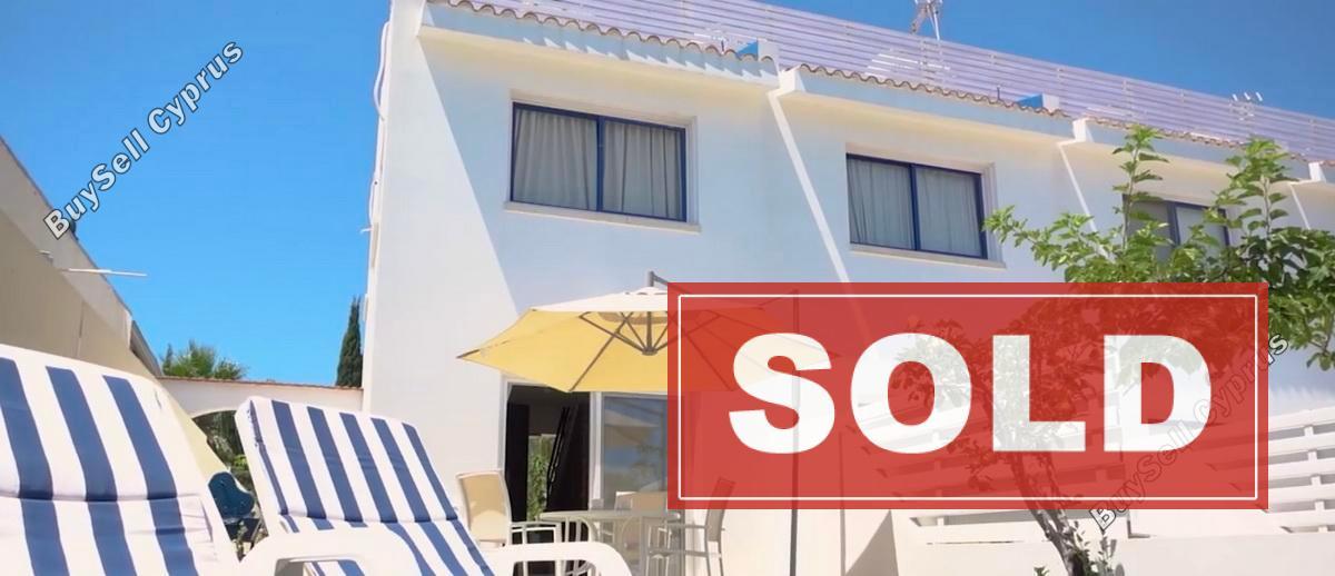 2 bedroom town house sold protaras famagusta 1845312 image 6633816